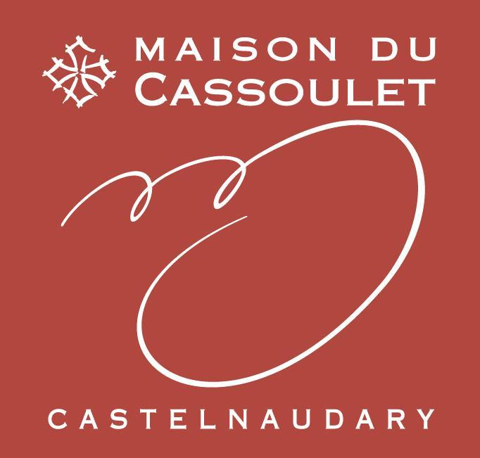 Maison Du Cassoulet Hotel Castelnaudary Exterior photo